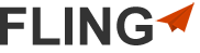 Logo img