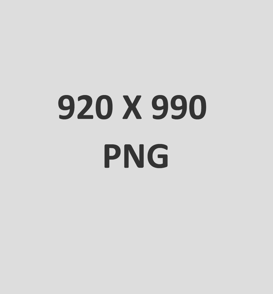 feature img